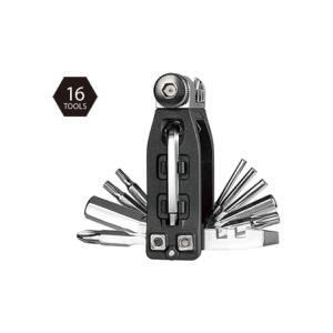 シマノ（SHIMANO） CS-LG400-10 11-43T 10s LINKGLIDE カセット