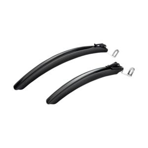 miyata（ミヤタ） TTP-1 Tubular Tape （チューブラーテープ） 16mm