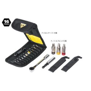 即納あり)SRAM スラム PACELINE ROTOR ペースライン ローター