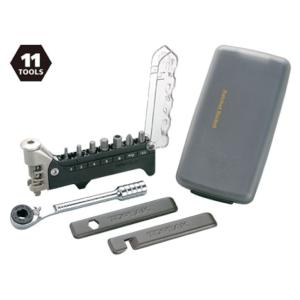 パークツール PARK TOOL ヘッドワン圧入工具 HHP-1 工具 : サイクル