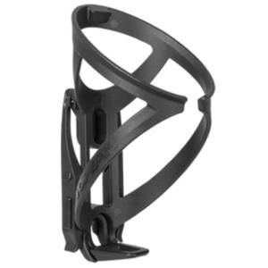 ニットー NITTO ボトルケージ シルバー : サイクルパラダイス ウェブ