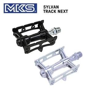 即納あり)SRAM スラム PACELINE ROTOR ペースライン ローター