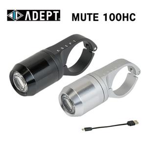 DT SWISS HWTXXX00NSK36S サービスキット スター ラチェット