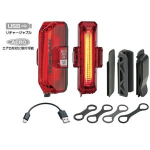 TOPEAK トピーク RedLite レッド...の詳細画像1