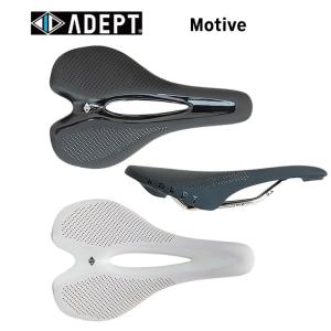 即納)YOELEO ヨーレオ CL MAX CARBON SADDLE 超軽量カーボンサドル