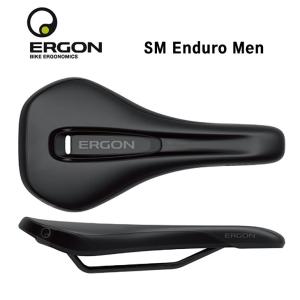 エルゴン SRS COMP MEN （SRSコンプメン） ergon送料無料 : 自転車の