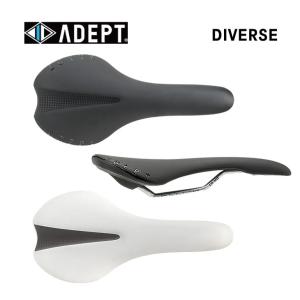 即納)YOELEO ヨーレオ CL MAX CARBON SADDLE 超軽量カーボンサドル