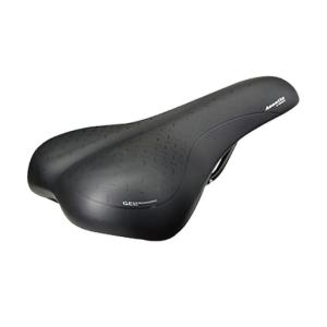 シマノ PD-R8000 ULTEGRA SPD-SL ペダル ロードバイク対応 カーボン