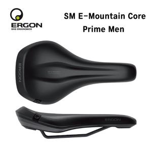 SELLE SMP セラSMP COMPOSIT BLACK CARBON RAIL コンポジット ブラック