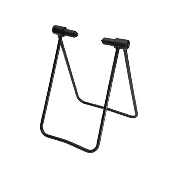 (即納)GIZA ギザ 1915-1 MAINTENANCE STAND FOR THRU AXLE...