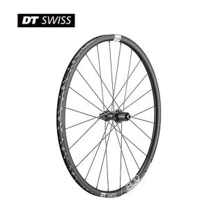 DT SWISS DT スイス G 1800 Spline db 25 RearWheel G1800スプライン