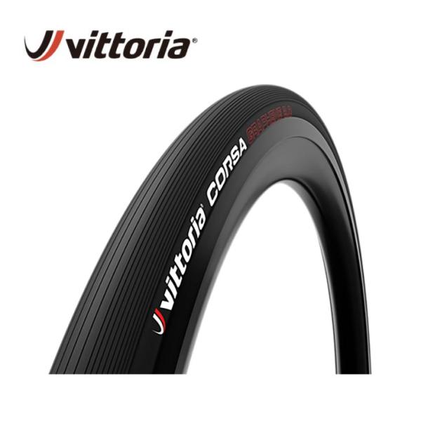 (即納)Vittoria ビットリア CORSA コルサ TUBELESS READY G2.0 チ...