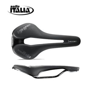 selle ITALIA（セライタリア） WATT GEL SuperFlow ワット ゲル