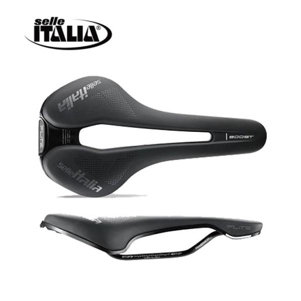 selleITALIA セライタリア FLITE BOOST TM SuperFlow フライト ブ...