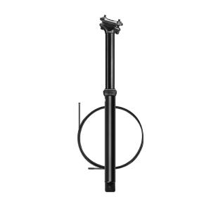 ROCKSHOX/ロックショックス Reverb AXS Dia-31.6mm Travel-100mm ROCKSHOX/ロックショックス Reverb AXS Dia-31.6mm Travel-100mm