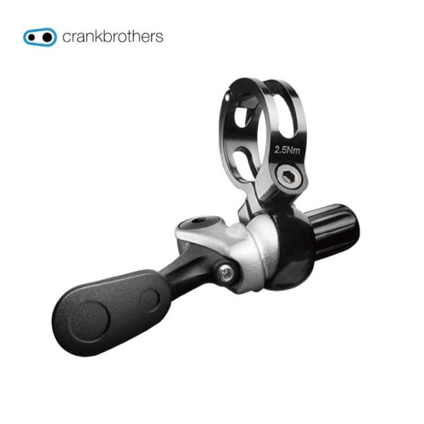 crankbrothers クランクブラザーズ HIGHLINE ハイライン REMOTE KIT ...