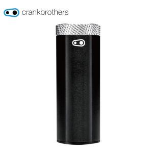 crankbrothers クランクブラザーズ Cigar シガー パンク修理キット(0641300165701)ツール｜vehicle