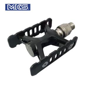 即納あり)SRAM スラム PACELINE ROTOR ペースライン ローター