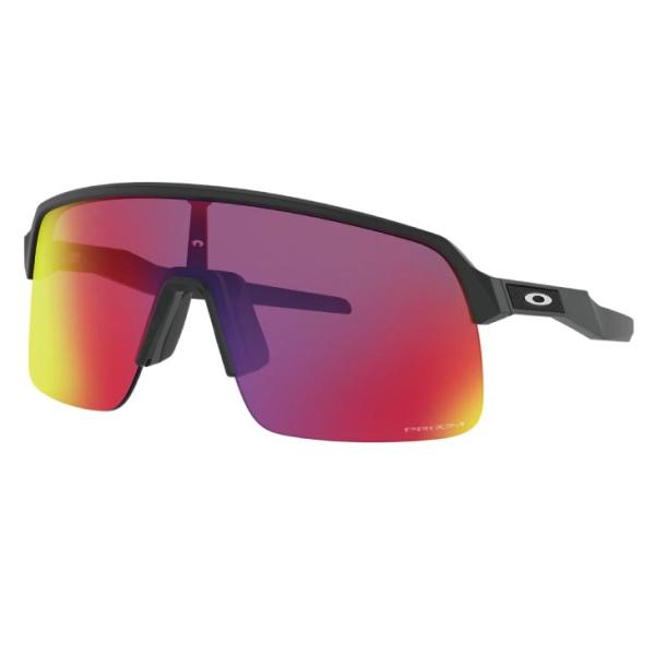 (即納)Oakley オークリー Sutro Lite (Asia Fit) ストロ ライト(アジア...