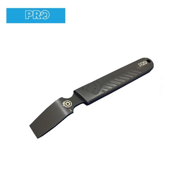 (即納)SHIMANO PRO シマノプロ  BRAKE PISTON LEVER ブレーキピストン...