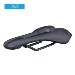 Prologo (プロロゴ) DIMENSION R2 NACK （ディメンション ナック