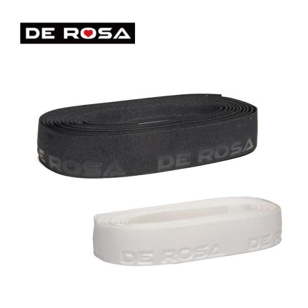 DE ROSA デローザ RIBBON リボン バーテープ