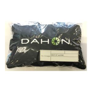 ()DAHON ダホン SLIP BAG mini スリップバッグmini (YKK) �
