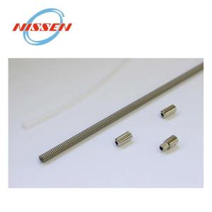 Campagnolo（カンパニョーロ） 10-CG-RD700 12S用シフトケーブル