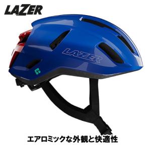 LAZER（レイザー） (即納)LAZER UNIVERSAL LED ユニバーサル LED