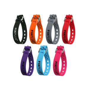 ANCHOR（ブリヂストン） BRIDGESTONE ANCHOR ブリヂストン アンカー