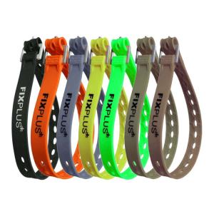 ANCHOR（ブリヂストン） BRIDGESTONE ANCHOR ブリヂストン アンカー