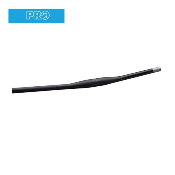 SHIMANO PRO シマノプロ THARSIS CARBON FLAT BAR タルシス カーボ...