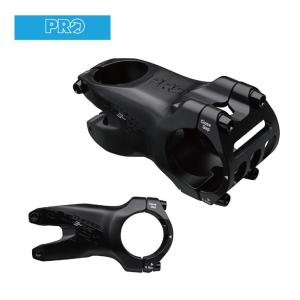 SHIMANO PRO シマノプロ THARSIS STEM タルシス ステム｜vehicle