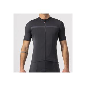 Supreme（シュプリーム） Supreme/Castelli Cycling jersey Multicolor