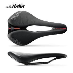 selle ITALIA（セライタリア） MAX FLITE GEL SUPER FLOW マックス