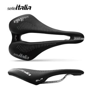 selle ITALIA（セライタリア） MAX FLITE GEL SUPER FLOW マックス