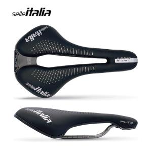 selle ITALIA selleITALIA セライタリア MAX FLITE GEL SUPER FLOW