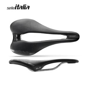 selleITALIA セライタリア MAX SLR BOOST GEL Ti316 SUPERFLOW