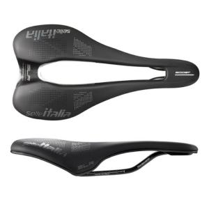selle ITALIA selleITALIA セライタリア WATT GEL SuperFlow selle ITALIA selleITALIA セライタリア WATT GEL SuperFlow
