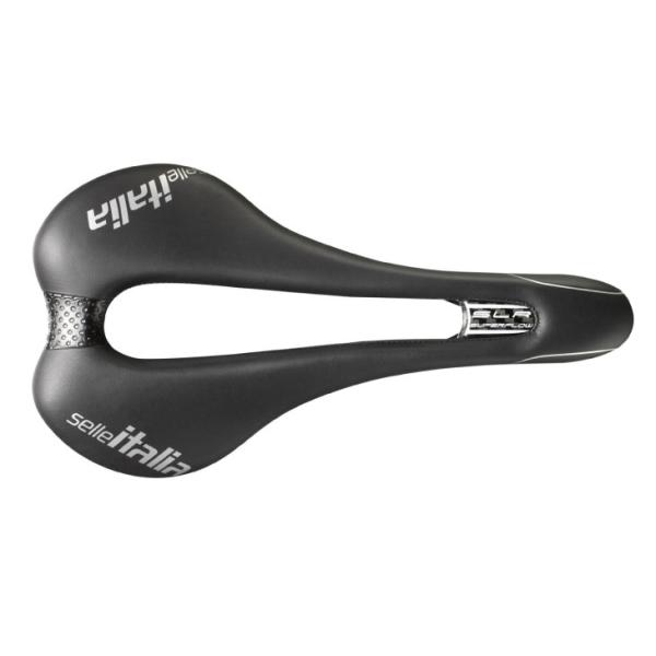 selleITALIA セライタリア  TM SLR SUPERFLOW NJS V2 SLR TM...