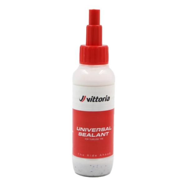 (即納)Vittoria ビットリア UNIVERSAL TUBELESS TIRE SEALANT...