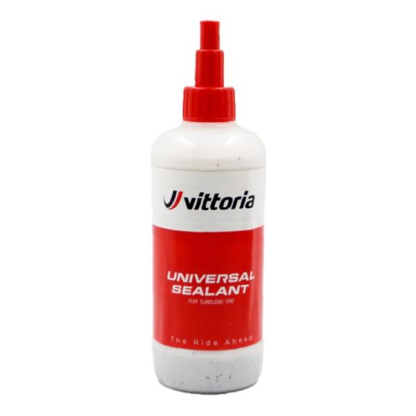 (即納)Vittoria ビットリア UNIVERSAL TUBELESS TIRE SEALANT...