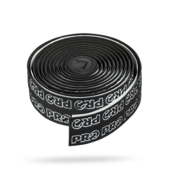 (即納)SHIMANO PRO シマノプロ SPORT CONTROL TEAM PRO スポーツコ...