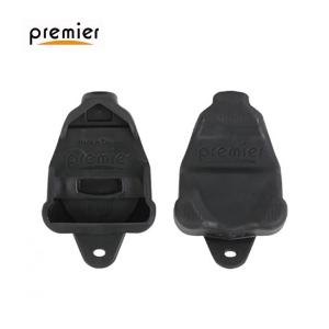 TIME（タイム） Time iclic cleat iclic2 xpresso アイクリック