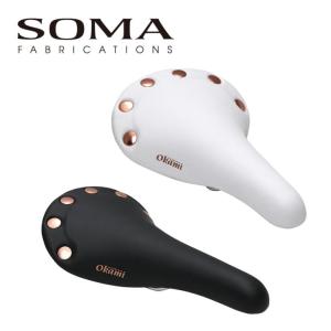 Cinelli チネリ ヴォラーレ サドル 復刻版 ホワイト cinelli（チネリ） SADLLE サドル VOLARE SADDLE ヴォラーレ サドル