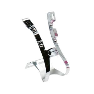 SOMA ソーマ TOE CLIPS OPPY 4-GATE CP トークリップ オッピー