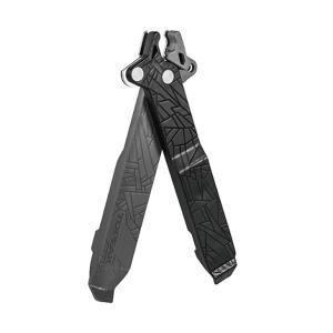 (対応商品)TOPEAK トピーク POWER LEVER X パワー レバー X (4710069702956)タイヤレバー