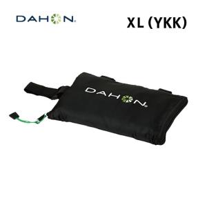 DAHON（ダホン） 輪行バッグ スリップバッグ SLIP BAG 純正 16インチ