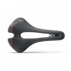 【未使用】シマノ SHIMANO Di2 SC-MT800 3ポート Shimano XT Di2 SC-MT800-C Information Display Accessories Di2