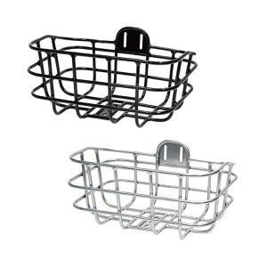 NITTO (即納)NITTO 日東 Campee Rear キャンピー リア 26インチ用 リア